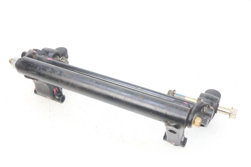 photo de SUPPORT MOTEUR SYM JET EURO X 2T 50 (2003 - 2007)