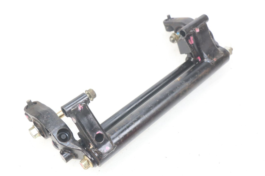 photo de SUPPORT MOTEUR SYM JET EURO X 2T 50 (2003 - 2007)