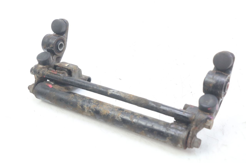 photo de SUPPORT MOTEUR SYM JET EURO X 2T 50 (2003 - 2007)