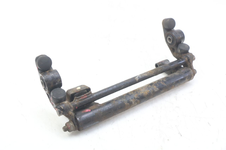 photo de SUPPORT MOTEUR SYM JET EURO X 2T 50 (2003 - 2007)
