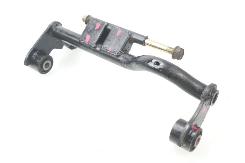 photo de SUPPORT MOTEUR SYM MIO 50 (2005 - 2010)