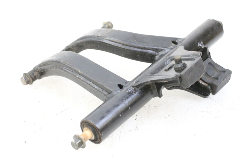photo de SUPPORT MOTEUR SYM ORBIT III 3 4T 50 (2018 - 2021)