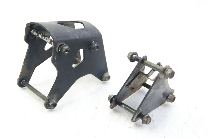 photo de SUPPORT MOTEUR SYM WOLF SB 125 (2011 - 2018)