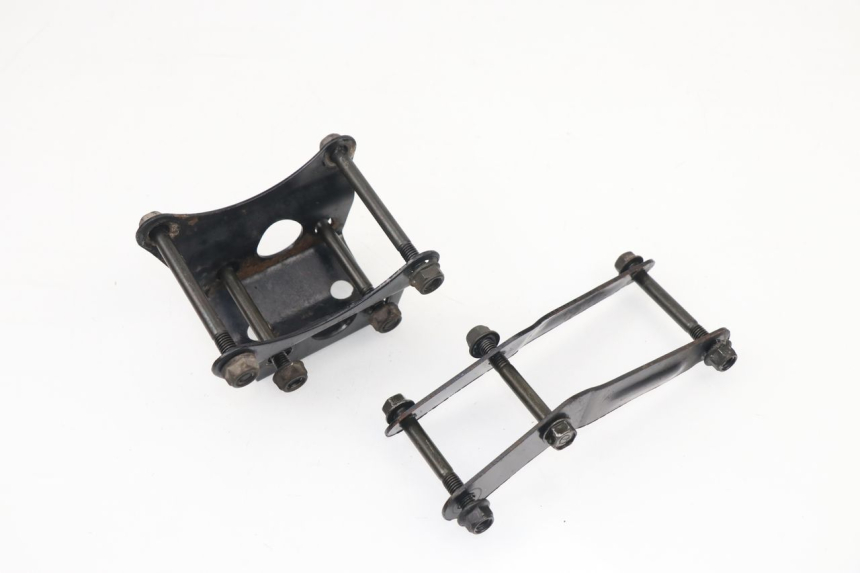 photo de SUPPORT MOTEUR SYM XS 125 (2007 - 2016)