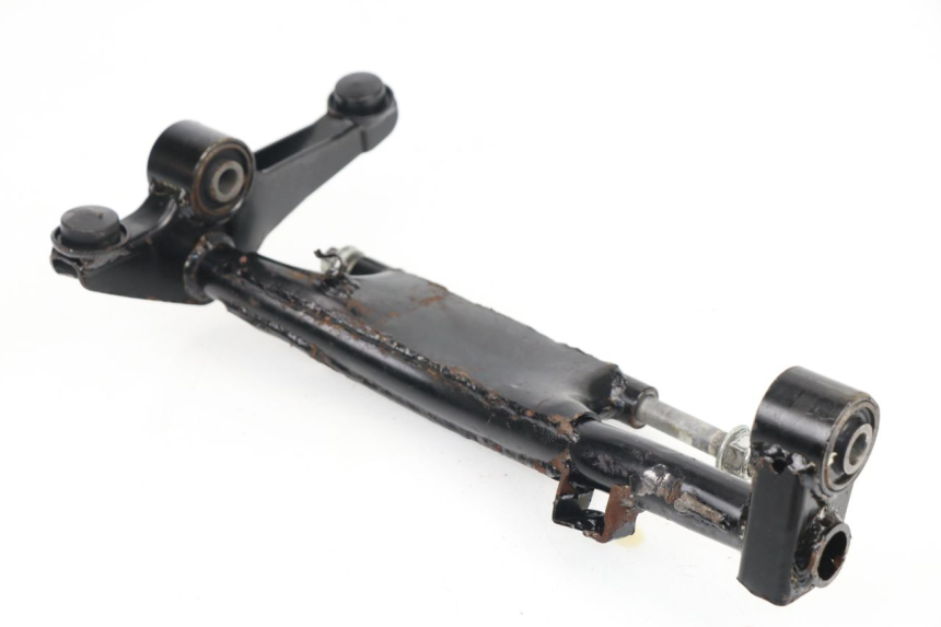 photo de SUPPORT MOTEUR TGB X-MOTION XMOTION 125 (2008 - 2014)