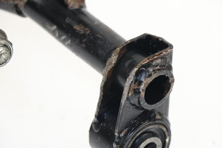 photo de SUPPORT MOTEUR TGB X-MOTION XMOTION 125 (2008 - 2014)