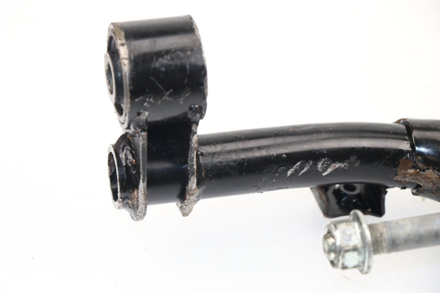 photo de SUPPORT MOTEUR TGB X-MOTION XMOTION 125 (2008 - 2014)