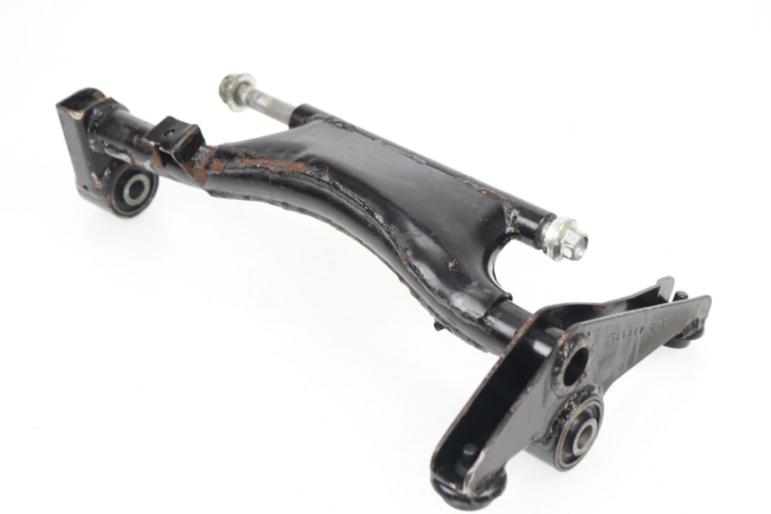 photo de SUPPORT MOTEUR TGB X-MOTION XMOTION 125 (2008 - 2014)