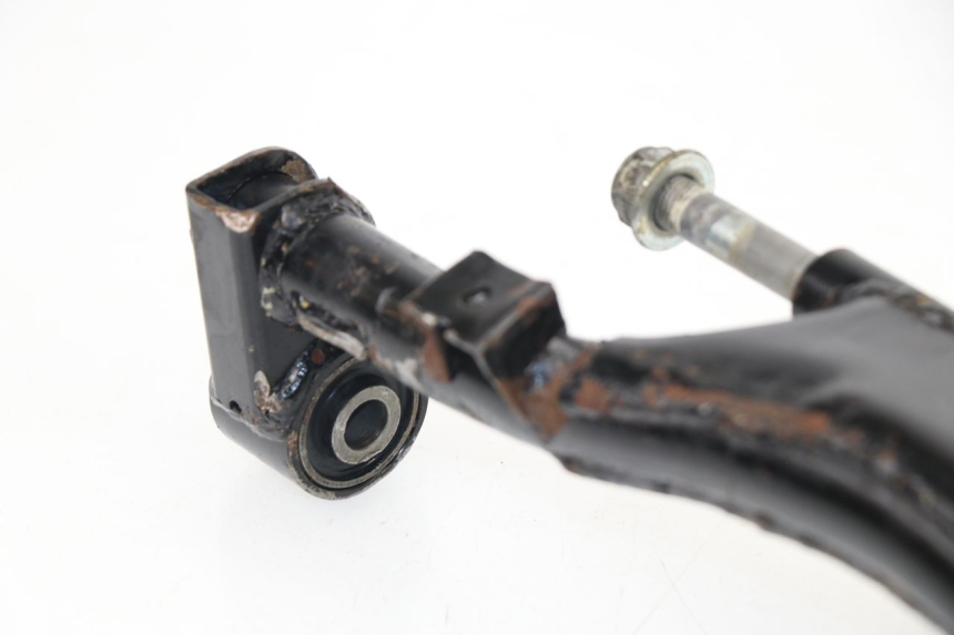 photo de SUPPORT MOTEUR TGB X-MOTION XMOTION 125 (2008 - 2014)