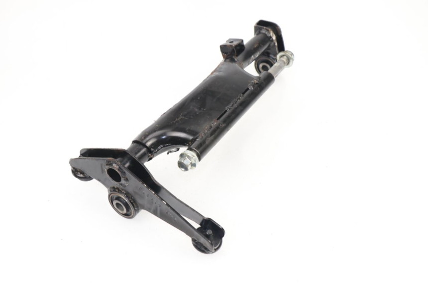 photo de SUPPORT MOTEUR TGB X-MOTION XMOTION 125 (2008 - 2014)
