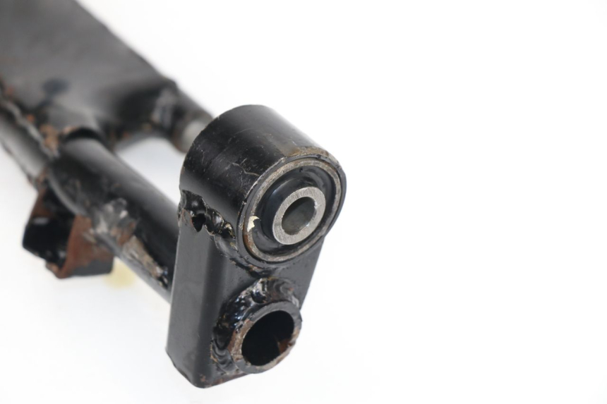 photo de SUPPORT MOTEUR TGB X-MOTION XMOTION 125 (2008 - 2014)