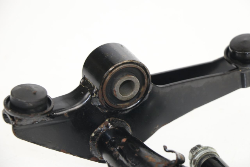 photo de SUPPORT MOTEUR TGB X-MOTION XMOTION 125 (2008 - 2014)