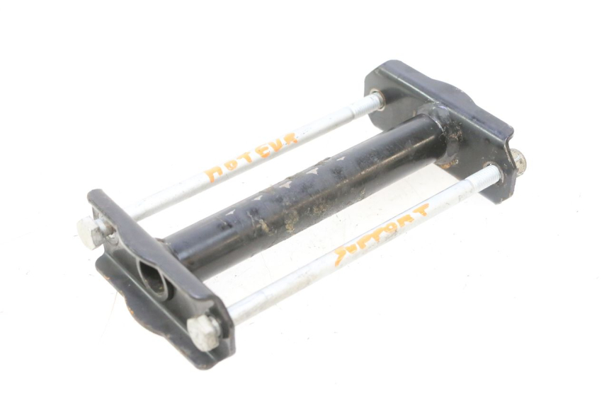 photo de SUPPORT MOTEUR PEUGEOT TKR TREKKER FURIOUS 50 (2005 - 2014) - Détail de la pièce