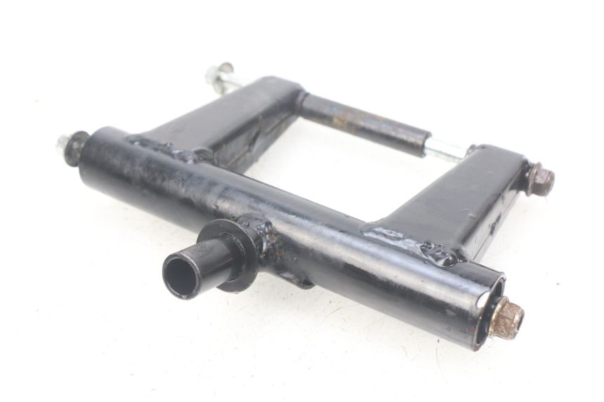 photo de SUPPORT MOTEUR TNT MOTOR BOSTON 4T 50 (2018 - 2025)