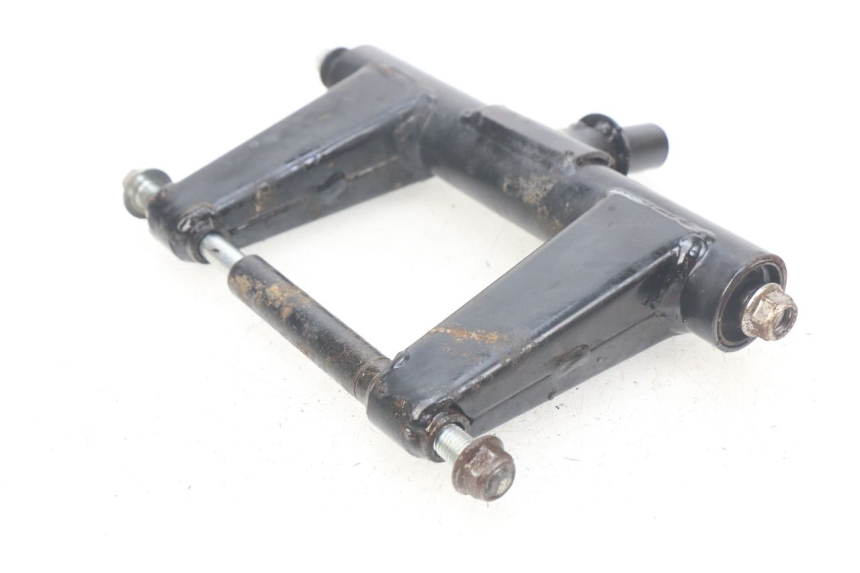 photo de SUPPORT MOTEUR TNT MOTOR BOSTON 4T 50 (2018 - 2025)