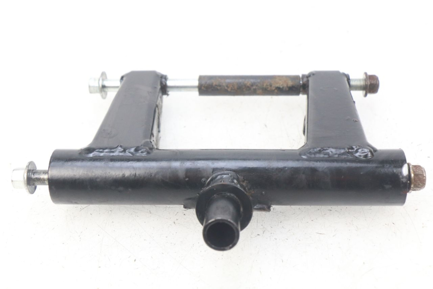 photo de SUPPORT MOTEUR TNT MOTOR BOSTON 4T 50 (2018 - 2025)