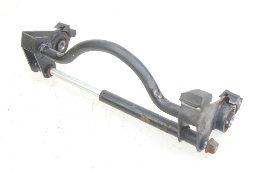 photo de SUPPORT MOTEUR TNT MOTOR FASTINO 4T 50 (2013 - 2019)
