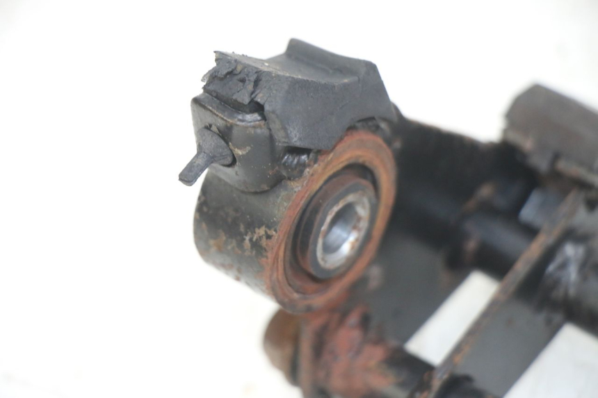 photo de SUPPORT MOTEUR TNT MOTOR FASTINO 4T 50 (2013 - 2019)