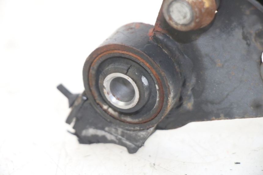 photo de SUPPORT MOTEUR TNT MOTOR FASTINO 4T 50 (2013 - 2019)