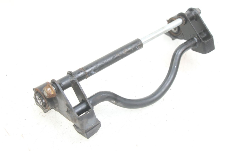 photo de SUPPORT MOTEUR TNT MOTOR FASTINO 4T 50 (2013 - 2019)