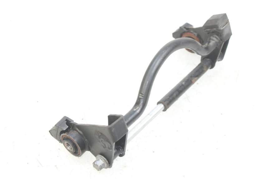 photo de SUPPORT MOTEUR TNT MOTOR FASTINO 4T 50 (2013 - 2019)