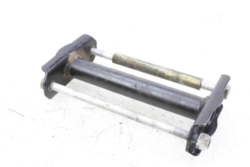 photo de SUPPORT MOTEUR PEUGEOT TREKKER TKR 50 (2005 - 2014) - Autre angle de vue