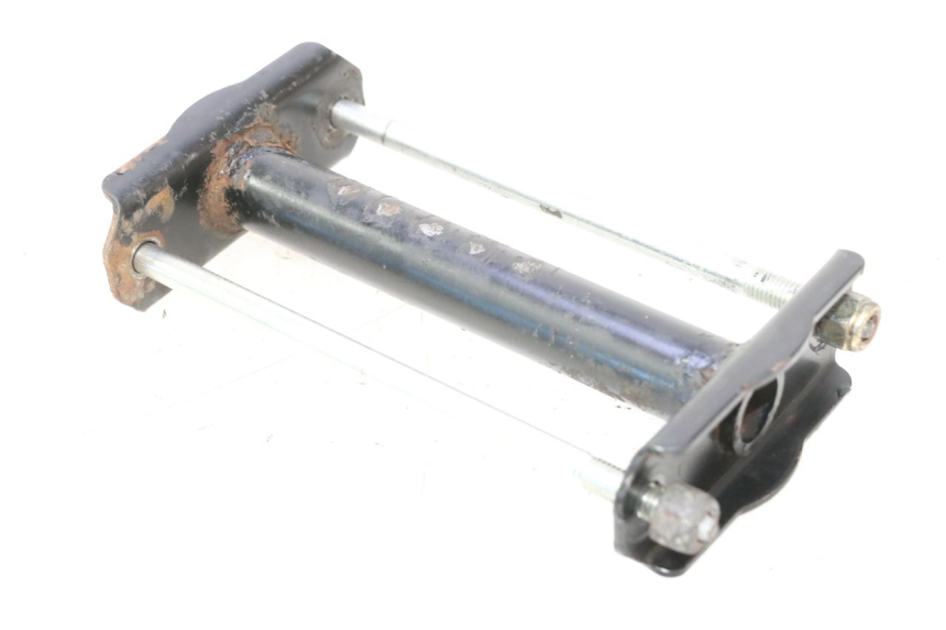 photo de SUPPORT MOTEUR PEUGEOT TREKKER TKR 50 (2005 - 2014) - Vue principale
