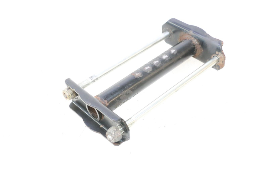 photo de SUPPORT MOTEUR PEUGEOT TREKKER TKR 50 (2005 - 2014) - Détail de la pièce