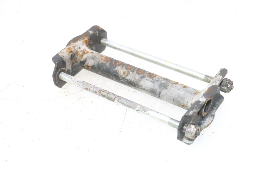 photo de SUPPORT MOTEUR PEUGEOT TREKKER 50 (1995 - 2004) - Vue principale
