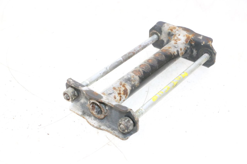 photo de SUPPORT MOTEUR PEUGEOT TREKKER 50 (1995 - 2004) - Détail de la pièce