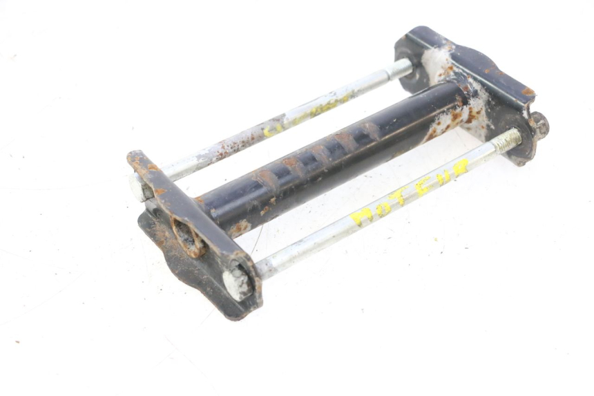 photo de SUPPORT MOTEUR PEUGEOT TREKKER 50 (1995 - 2004) - Zoom état d’usage