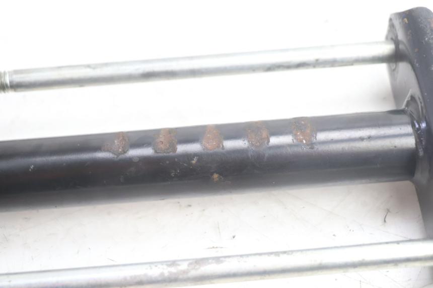 photo de SUPPORT MOTEUR PEUGEOT TREKKER 50 (1995 - 2004) - Détail de la pièce