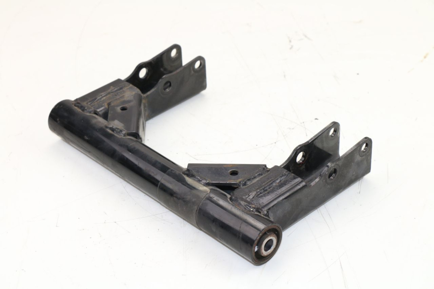 photo de SUPPORT MOTEUR YAMAHA TRICITY 125 (2012 - 2016)