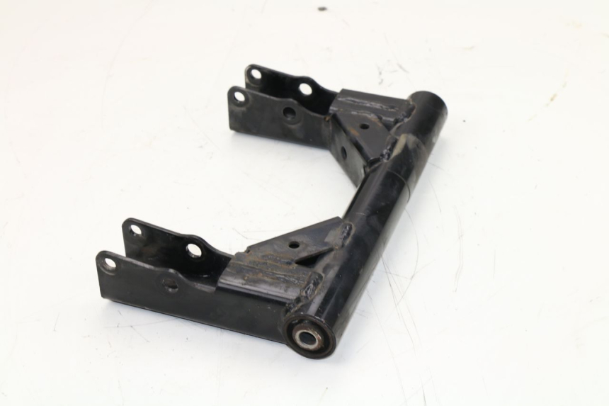 photo de SUPPORT MOTEUR YAMAHA TRICITY 125 (2012 - 2016)