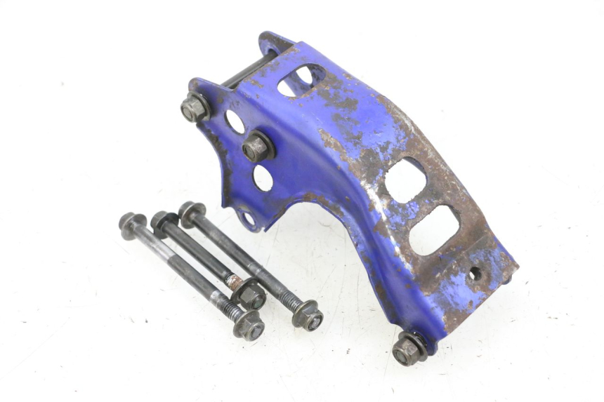 photo de SUPPORT MOTEUR YAMAHA TTR 125 (2000 - 2020) - Vue principale