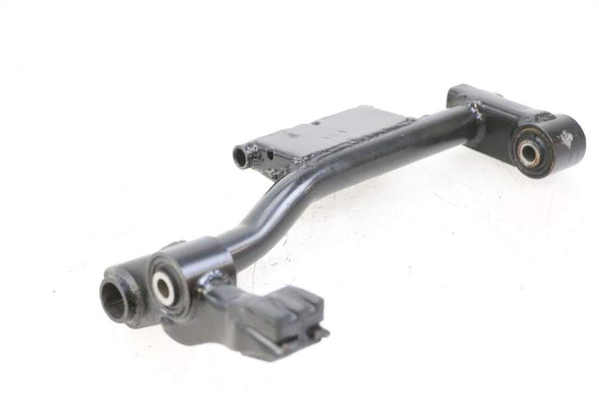 photo de SUPPORT MOTEUR PEUGEOT TWEET 4T 50 (2018 - 2020)