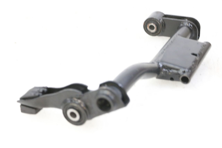 photo de SUPPORT MOTEUR PEUGEOT TWEET 4T 50 (2018 - 2020)