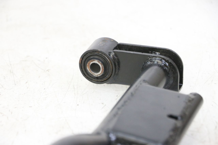 photo de SUPPORT MOTEUR PEUGEOT TWEET 4T 50 (2018 - 2020)