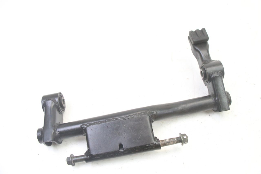 photo de SUPPORT MOTEUR PEUGEOT TWEET 4T 50 (2014 - 2019)