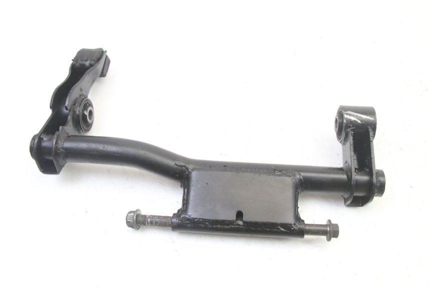 photo de SUPPORT MOTEUR PEUGEOT TWEET 4T 50 (2014 - 2019)