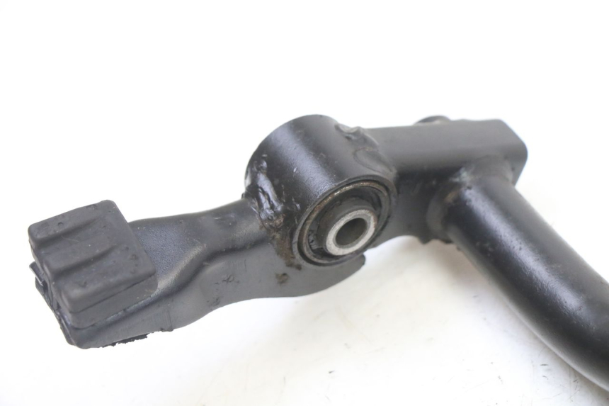 photo de SUPPORT MOTEUR PEUGEOT TWEET 4T 50 (2014 - 2019)