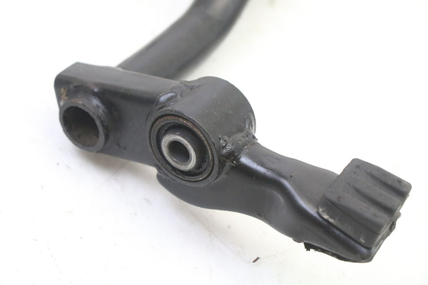 photo de SUPPORT MOTEUR PEUGEOT TWEET 4T 50 (2014 - 2019)
