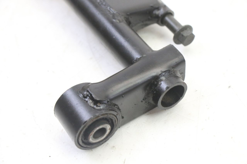 photo de SUPPORT MOTEUR PEUGEOT TWEET 4T 50 (2014 - 2019)