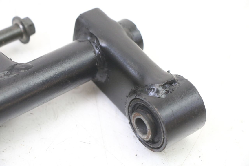 photo de SUPPORT MOTEUR PEUGEOT TWEET 4T 50 (2014 - 2019)