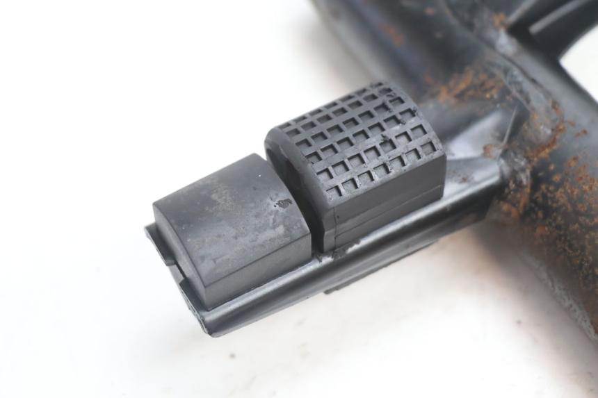 photo de SUPPORT MOTEUR PIAGGIO TYPHOON 50 (2000 - 2009) - Détail de la pièce