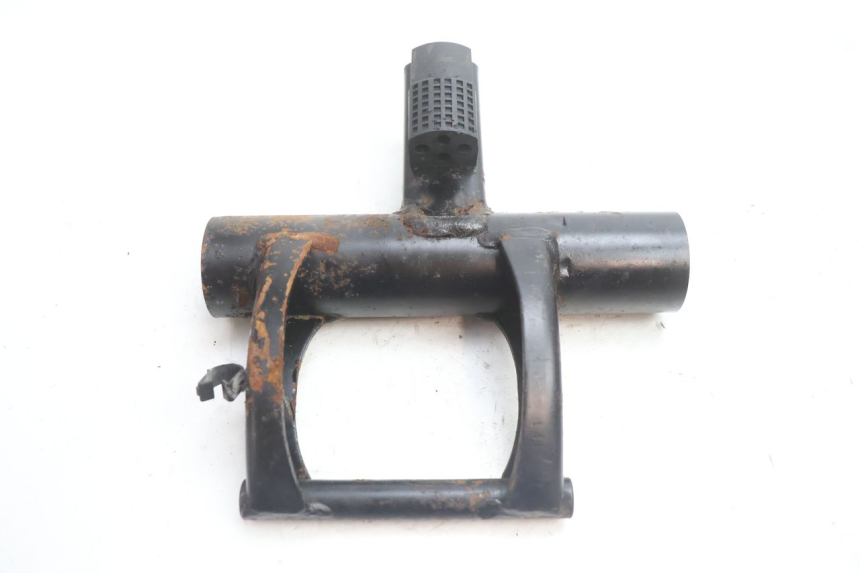 photo de SUPPORT MOTEUR PIAGGIO TYPHOON 50 (2000 - 2009) - Vue d’ensemble