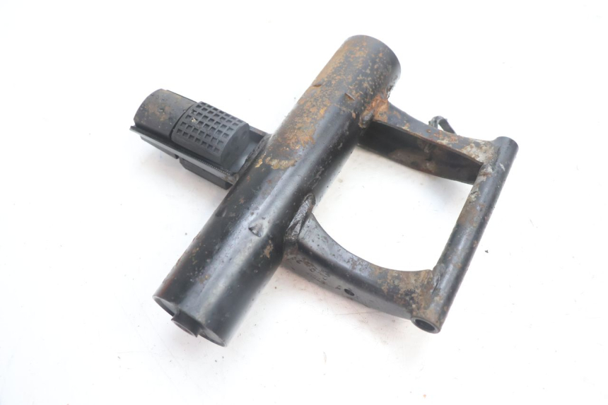 photo de SUPPORT MOTEUR PIAGGIO TYPHOON 50 (2000 - 2009) - Points de fixation