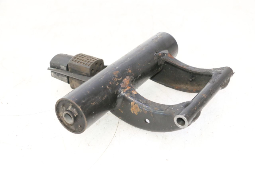 photo de SUPPORT MOTEUR PIAGGIO TYPHOON 50 (1993 - 1999) - Vue principale
