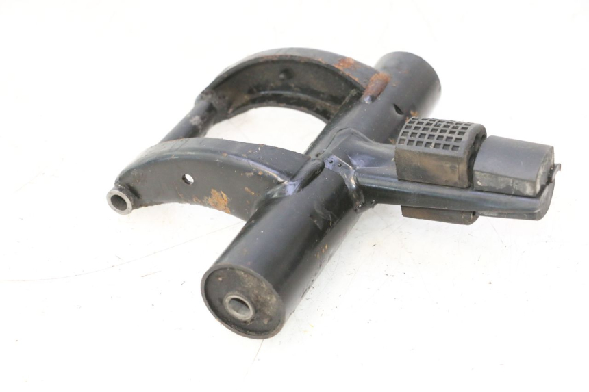 photo de SUPPORT MOTEUR PIAGGIO TYPHOON 50 (1993 - 1999) - Détail de la pièce