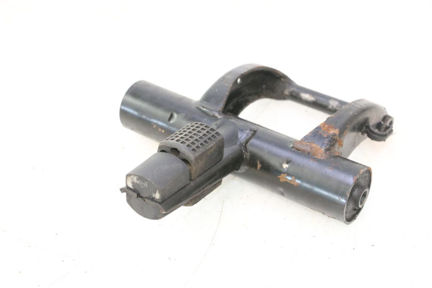 photo de SUPPORT MOTEUR PIAGGIO TYPHOON 50 (1993 - 1999) - Zoom état d’usage